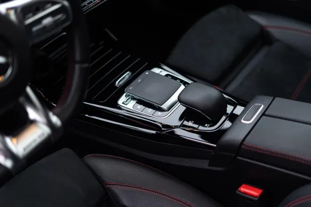 Casino Mobile Bet App Android/iOS